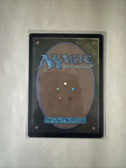 MTG Fumulus, the Infestation J25 0042 R NM Regular Rare - Image 4