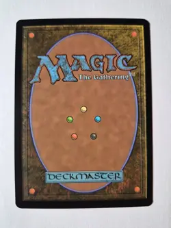 Elas il-Kor, Sadistic Pilgrim Dominaria United Regular - Image 2