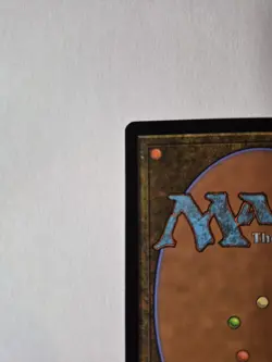 Elas il-Kor, Sadistic Pilgrim Dominaria United Regular - Image 3