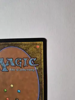 Elas il-Kor, Sadistic Pilgrim Dominaria United Regular - Image 4