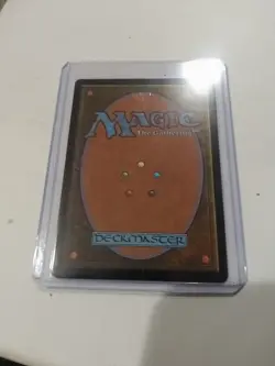 MTG Ulamog, the Infinite Gyre Double Masters 2022 - *003* NM-M - Image 3
