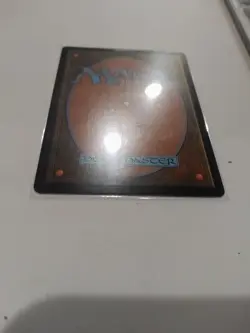 MTG Ulamog, the Infinite Gyre Double Masters 2022 - *003* NM-M - Image 4