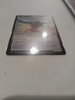 MTG Ulamog, the Infinite Gyre Double Masters 2022 - *003* NM-M - Image 5