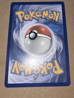 The Pokemon Company Eevee 188/167 SV06 Twilight Masquerade IR Full Art Holo - Image 2