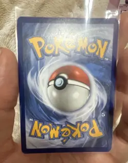 Pokemon Pikachu Promo Holo Basic HP 70 Random Spark 051/162 Pokemon day 2026 - Image 2