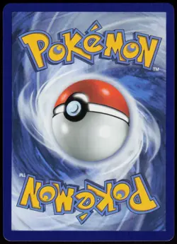 Iono's Bellibolt ex 070/217 Double Rare Ascended Heroes Pokemon Near Mint - Image 2
