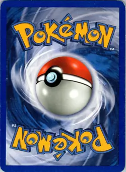 HOOTHOOT 59/115 COMMON UNSEEN FORCES POKEMON LIGHTLY PLAYED - Image 2