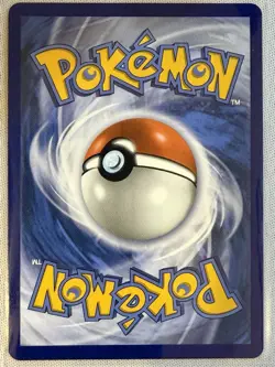 Sprigatito ex 251/217 Ultra Rare ME: Ascended Heroes Pokemon TCG NM - Image 2