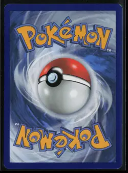 Groudon 017/025 Pokemon Celebrations Rare Near Mint Holo Card - Image 2