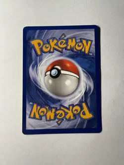 Mr. Mime Jungle 6/64 Holo Pokemon 1999 Wizards - Image 5