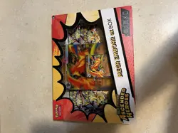 SEALED Pokemon Ascended Heroes lot, First Partner illustration bundle!!! - Image 2