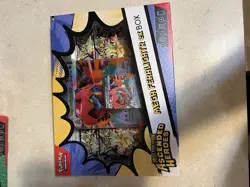 SEALED Pokemon Ascended Heroes lot, First Partner illustration bundle!!! - Image 4