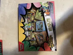 SEALED Pokemon Ascended Heroes lot, First Partner illustration bundle!!! - Image 5