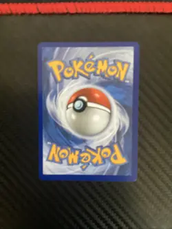 Clefairy 094/088 Me03: Perfect Order Holo Full Art Pokemon Tcg NM - Image 2