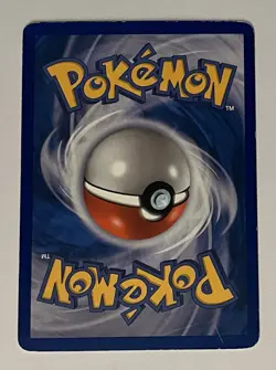 Pokemon - Kabutops 7/92 Reverse Holo, Legend Maker - Image 4