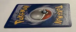 Pokemon - Kabutops 7/92 Reverse Holo, Legend Maker - Image 5