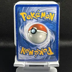 Kabutops 6/100: Majestic Dawn - Holo Rare - LP - Pokemon TCG 2008 - Image 2