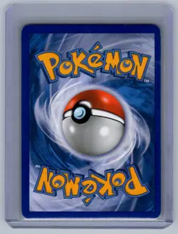 Kabutops - Arceus - Holo - Holo Rare - 4/99 - Pokemon - LP - Image 3