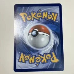 Kadabra - 55/132 - Uncommon Regular - Pokemon Mega Evolution - NM - Image 2