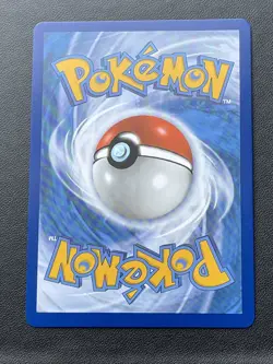 Pokemon TCG Radiant Gardevoir Sword & Shield - Lost Origin 069/196 Regular... - Image 2