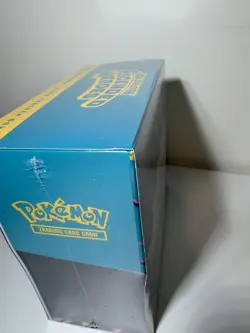 Pokemon Ascended Heroes - Pokemon Center Elite Trainer Box ETB Sealed - Image 4