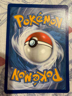 Pokemon TCG - Swsh01: Sword & Shield Holo Wobbuffet V (Full Art) 191/202 - Image 2