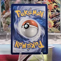 Crispin 105/131 Pokeball Reverse Holo SV: Prismatic Evolutions Pokemon TCG NM/M - Image 2