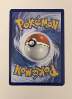 NM Flareon VMAX 018/203 Holo VMAX Rare Evolving Skies Pokemon 2021 - Image 2