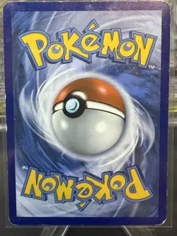 Pokemon Team Aqua's Kyogre EX Team Magma's Groudon Full Art Holo Rare - Image 4