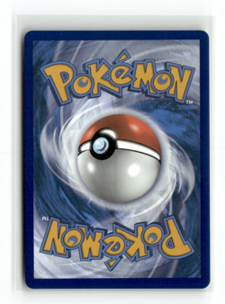 Pokemon TCG Destined Rivals #240/182 Team Rocket's Mewtwo EX Hyper Rare - Image 2
