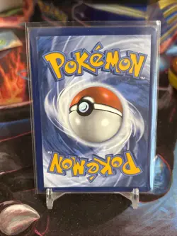 Pokemon Pikachu ex Double Rare Holo 057/191 Surging Sparks - NM Pack Fresh! - Image 2