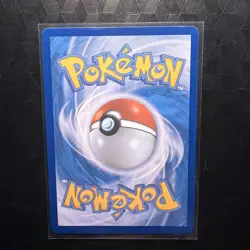 Mewtwo AR 183/165 Scarlet & Violet 151 KOREAN Pokemon 2023 - Image 2