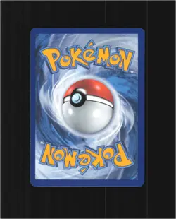 Hoothoot TG12/TG30 Holo Astral Radiance Trainer Gallery Pokemon NM - Image 2