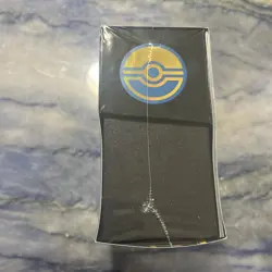 Pokemon Mega Evolution Elite Trainer Box Lucario (ETB) Factory Sealed - Image 4