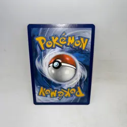 Gholdengo ex 139/182 Double Rare Paradox Rift Pokemon Holo Near Mint - Image 2