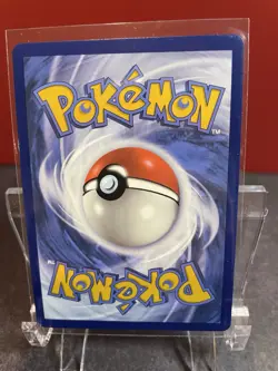 Pokemon Mawile V Full Art Ultra Rare Holo TG17/TG30 200HP Silver Tempest - Image 2