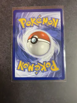 Pokemon Mawile V Full Art Ultra Rare Holo TG17/TG30 200HP Silver Tempest - Image 4
