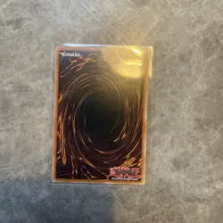 Kewl Tune Rotary BLZD-EN021 Ultra Rare 1st Edition YuGiOh TCG Card - Image 2