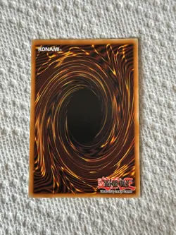 Blue-Eyes White Dragon - YuGiOh! - ULTRA Rare - 1st Edition - RA05-EN085 - NM - Image 2