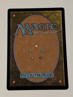 MTG Knight-Errant of Eos - March of the Machine LP - Image 2