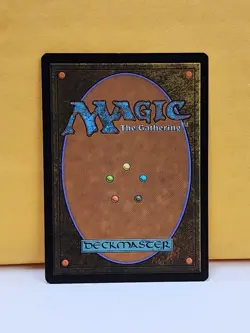 1x Akroma's Memorial, NM, Time Spiral Remastered (TSR), Magic the Gathering, MtG - Image 4