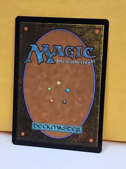 1x Akroma's Memorial, NM, Time Spiral Remastered (TSR), Magic the Gathering, MtG - Image 5