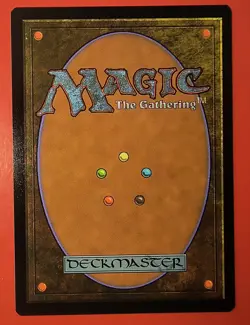 MTG: MAGIC , BAYEK OF SWA/ ASSASSIN'S CREED, NM #142, RARE, SHOWCASE, REGULAR - Image 3