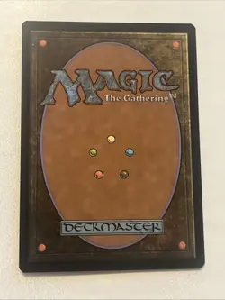 Skyclave Geopede 301 (U) (FOIL) Showcase MTG Zendikar Rising - Image 2