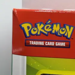 Pokemon TCG First Partner Collection Series 1 Sealed - Image 3