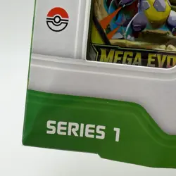 Pokemon TCG First Partner Collection Series 1 Sealed - Image 4