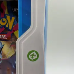 Pokemon TCG First Partner Collection Series 1 Sealed - Image 5