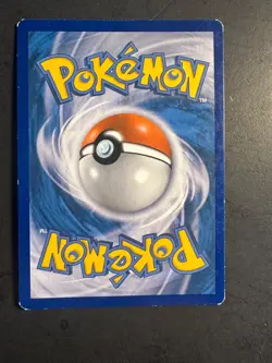 2014 Pokemon Phantom Forces Litwick 41 /119 Reverse Holo foil Holographic 001 - Image 4