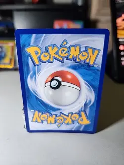 Darkrai 1001/07 Gem Pack Volume 3 Dark Holo Pokemon Near Mint CBB3C - Image 4