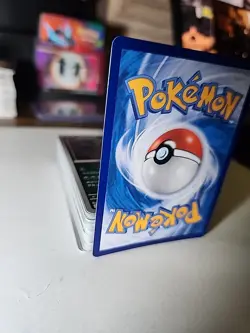 Darkrai 1001/07 Gem Pack Volume 3 Dark Holo Pokemon Near Mint CBB3C - Image 5